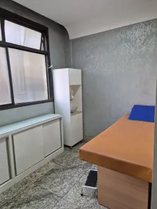 Loja / Salão / Ponto Comercial à venda, 45m² no Centro, Belo Horizonte