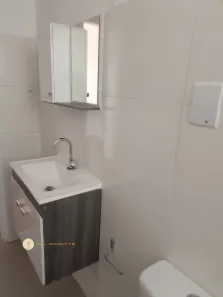 Apartamento com 3 Quartos para alugar, 75m² no Bela Vista, São Paulo