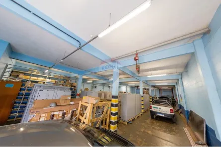 Prédio Inteiro com 3 Quartos à venda, 900m² no Cancelli, Cascavel