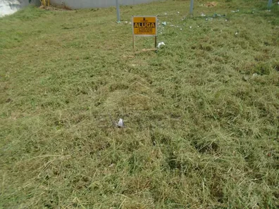 Loja / Salão / Ponto Comercial para alugar, 524m² no Centro, Sertãozinho