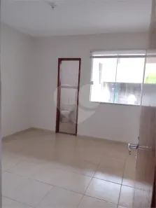 Apartamento com 2 Quartos para venda ou aluguel, 61m² no Centro, Pinheiral