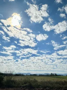 Fazenda / Sítio / Chácara à venda, 20000m² no Camobi, Santa Maria