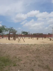 Casa de Condomínio com 4 Quartos à venda, 222m² no , Cruz do Espírito Santo