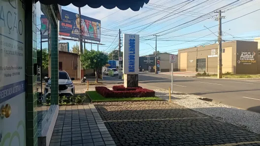 Loja / Salão / Ponto Comercial à venda, 67m² no Piedade, Jaboatão dos Guararapes