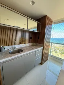 Apartamento com 3 Quartos à venda, 144m² no Patamares, Salvador