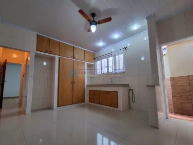 Casa com 3 Quartos para alugar, 100m² no Vila Bela, São Paulo