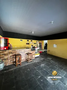 Loja / Salão / Ponto Comercial à venda, 250m² no Corumbá (Terra Preta), Mairiporã
