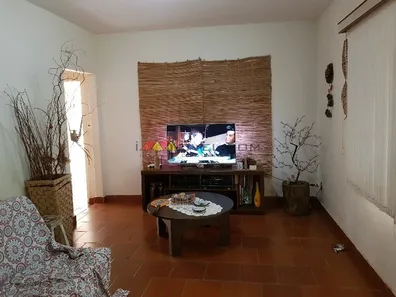 Casa com 3 Quartos à venda, 150m² no Núcleo Urbano Lageado Portal dos Nobres, Ipeúna