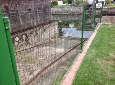 Terreno / Lote / Condomínio à venda, 875m² no Bracuí (Cunhambebe), Angra dos Reis