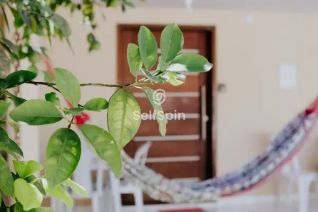 Apartamento com 1 Quarto para alugar, 34m² no Piratininga, Niterói