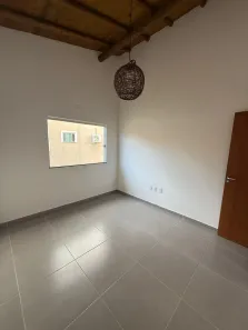 Casa com 3 Quartos à venda, 93m² no Arraial D'Ajuda, Porto Seguro