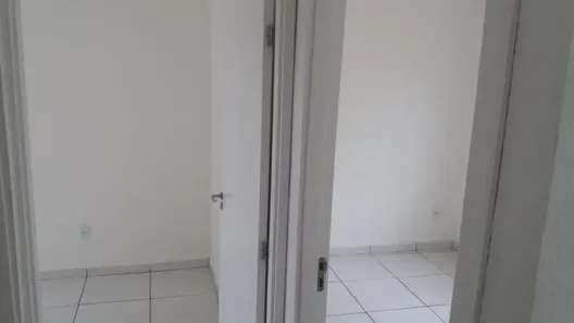 Apartamento com 2 Quartos à venda, 52m² no Vila Damaceno, São Paulo