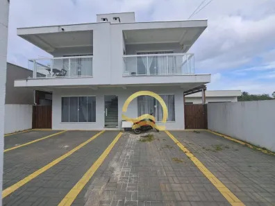 Apartamento com 2 Quartos para alugar, 70m² no , Balneário Piçarras