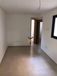 Apartamento com 2 Quartos à venda, 50m² no Parque Oratório, Santo André
