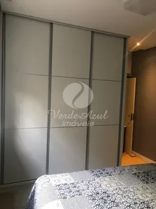 Casa com 2 Quartos à venda, 87m² no Jardim Viel, Sumaré