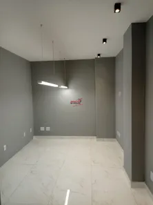 Conjunto Comercial / Sala à venda, 40m² no Santo Antônio I, Ponte Nova
