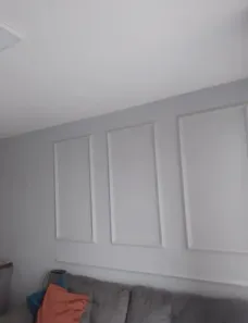 Casa de Condomínio com 3 Quartos à venda, 77m² no Candeias, Vitória da Conquista