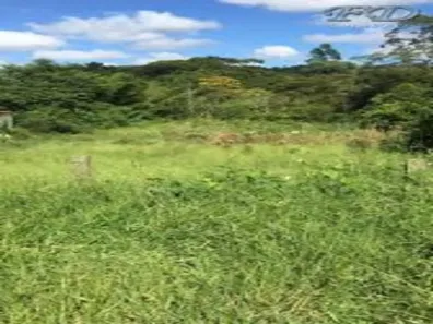 Terreno / Lote / Condomínio à venda, 900m² no Barreiro, Mairiporã
