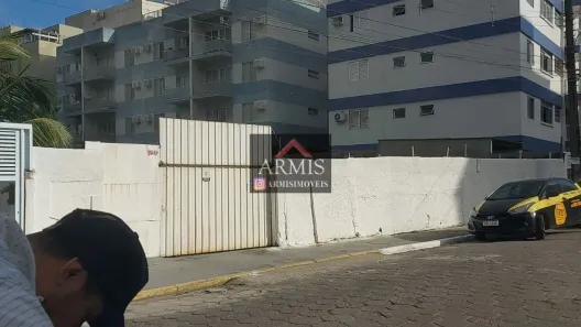 Terreno / Lote / Condomínio à venda, 500m² no Enseada, Guarujá