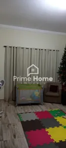 Casa de Condomínio com 3 Quartos à venda, 157m² no Jardim Itapoan, Monte Mor