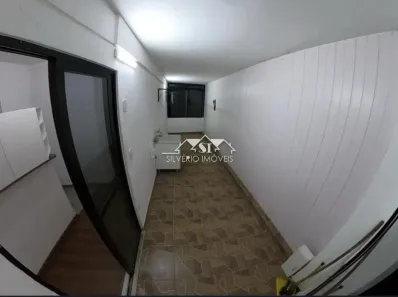 Apartamento com 2 Quartos à venda, 65m² no Morin, Petrópolis