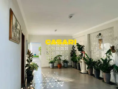 Casa com 3 Quartos à venda, 185m² no Chave Barros, Cerquilho