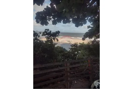 Terreno / Lote / Condomínio à venda, 450m² no , Pitimbu