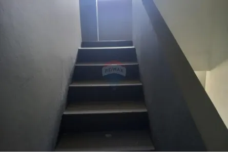 Prédio Inteiro à venda, 1050m² no Sussuarana, Salvador