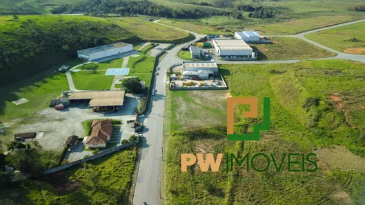 Terreno / Lote / Condomínio à venda, 2145m² no Imboassica, Macaé