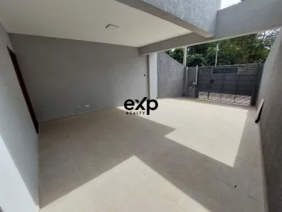 Casa com 3 Quartos à venda, 170m² no Jardim dos Pinheiros, Atibaia