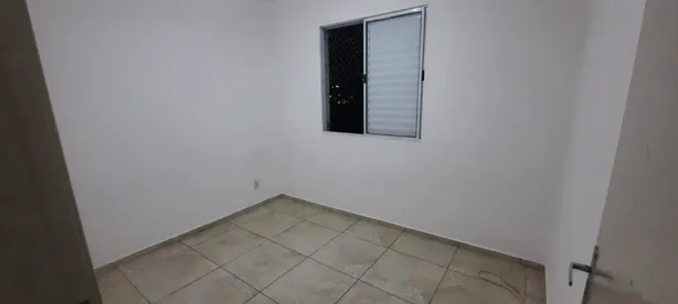 Apartamento com 2 Quartos para venda ou aluguel, 42m² no Novo Osasco, Osasco