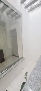 Casa com 3 Quartos à venda, 162m² no Farolândia, Aracaju