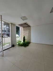 Casa com 2 Quartos para alugar, 200m² no Santo Antônio dos Prazeres, Feira de Santana