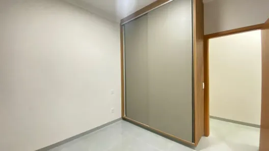 Casa de Condomínio com 3 Quartos à venda, 195m² no Condomínio Portal das Tipuanas, Araraquara