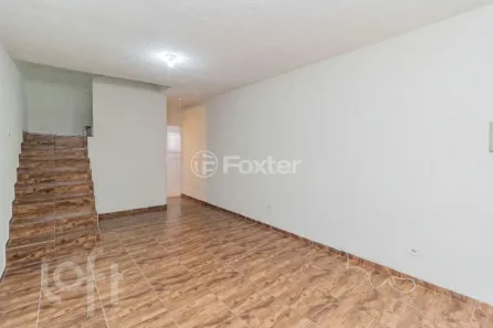 Casa com 2 Quartos à venda, 89m² no Jardim Tietê, São Paulo