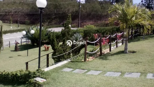 Casa com 5 Quartos à venda, 320m² no , Chã Grande