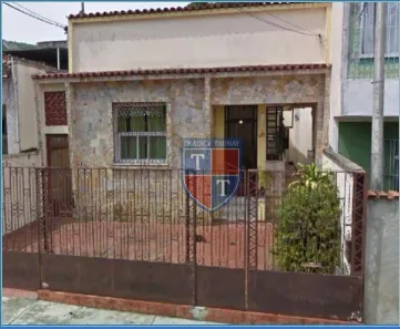 Casa com 2 Quartos à venda, 68m² no Madureira, Rio de Janeiro