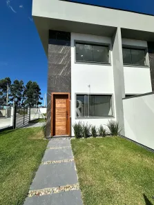 Sobrado com 2 Quartos para alugar, 80m² no Joaia, Tijucas