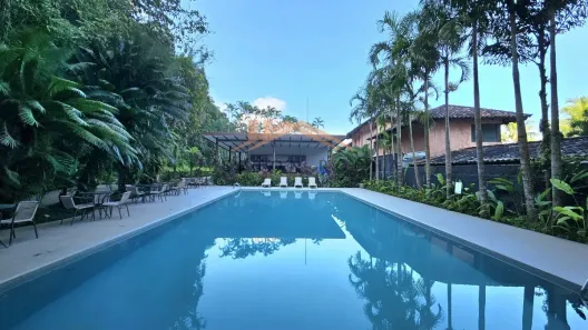 Apartamento com 2 Quartos para venda ou aluguel, 55m² no Barra do Una, São Sebastião