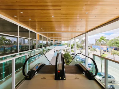 Loja / Salão / Ponto Comercial à venda, 27m² no José Pinheiro, Campina Grande