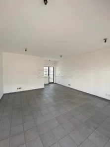 Conjunto Comercial / Sala para alugar, 45m² no Vila Monteiro (Gleba I), São Carlos