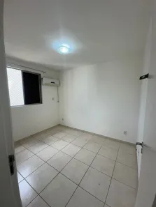Apartamento com 2 Quartos para alugar, 55m² no Pedreirinha, Marituba