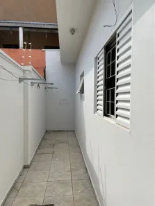 Casa com 3 Quartos à venda, 138m² no Jardim Ana Luiza, Itupeva