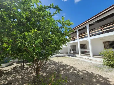 Casa com 5 Quartos à venda, 250m² no Janga, Paulista
