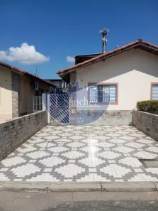 Casa de Condomínio com 3 Quartos à venda, 3000m² no Vila Japão, Itaquaquecetuba