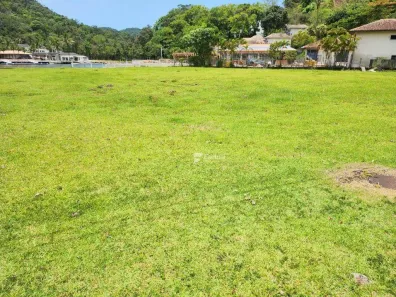 Terreno / Lote / Condomínio à venda, 2575m² no Balneario Praia do Perequê, Guarujá