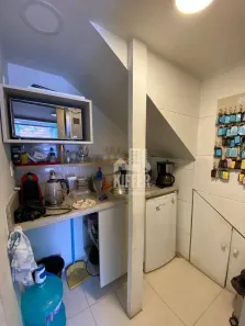 Loja / Salão / Ponto Comercial à venda, 45m² no Jardim Atlântico Oeste (Itaipuaçu), Maricá