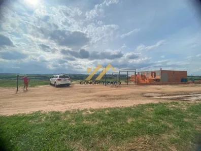 Terreno / Lote / Condomínio à venda, 1000m² no Cardeal, Elias Fausto