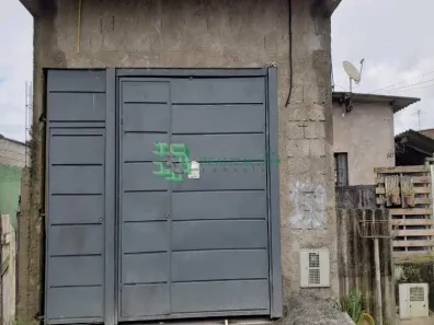 Loja / Salão / Ponto Comercial com 1 Quarto à venda, 1m² no Conjunto Residencial Mazzeo, Mongaguá