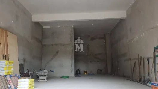 Loja / Salão / Ponto Comercial para alugar, 60m² no Maracanã, Jarinu